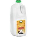 Shamrock Farms Buttermilk, .5 gal