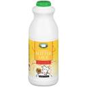 Shamrock Farms Buttermilk, 946 ml