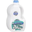 Shamrock Farms Calcium Plus Fat Free Milk, 96 fl oz