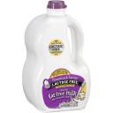 Shamrock Farms Calcium Plus Lactose Free Fat Free Milk, 96 fl oz