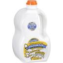 Shamrock Farms Calcium Plus Reduced Fat Milk, 96 fl oz