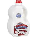 Shamrock Farms Calcium Plus Vitamin D Milk, 96 fl oz