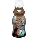 Shamrock Farms Chocolate Mmmmilk, 12 fl oz