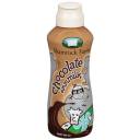 Shamrock Farms Chocolate Mmmmilk, 946 ml