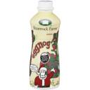 Shamrock Farms Eggnog, 1 qt