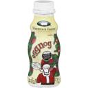 Shamrock Farms Eggnog, 12 fl oz