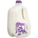 Shamrock Farms Fat Free Mmmmilk, 1 gal