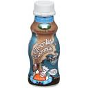 Shamrock Farms: Mmmmilk Chocolate Low Fat 1% Milk Fat Milk, 12 Oz