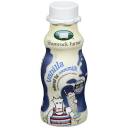 Shamrock Farms: Mmmmilk Reduced Fat Vanilla Milk, 12 Oz