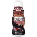 Shamrock Farms Rockin' Refuel Chocolate Protein Milk Beverage, 12 fl oz