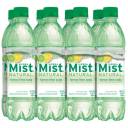 Sierra Mist Natural Soda, 16.9 oz, 8pk