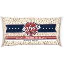 Silers Great Northern Beans, 32 oz