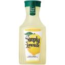 Simply Lemonade Lemonade, 1.75 l