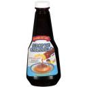 Sirop De Caramelo: Caramel Syrup, 18 oz