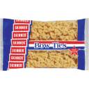 Skinner Bow Ties Enriched Macaroni Product, 12 oz