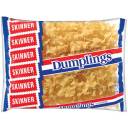 Skinner Dumplings, 12 oz