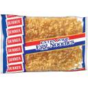 Skinner Extra Wide Egg Noodles, 12 oz