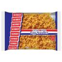 Skinner Extra Wide Egg Noodles, 8 oz