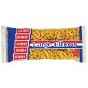 Skinner Large Elbows Enriched Macaroni Product, 12 oz