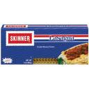 Skinner Lasagna, 16 oz