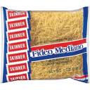 Skinner Medium Fideo, 7 oz