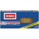 Skinner Oven Ready Lasagna, 8 oz