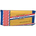 Skinner: Thin Spaghetti, 48 Oz