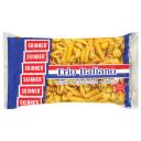 Skinner Trio Italiano Enriched Macaroni Product, 12 oz