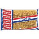 Skinner Twirls, 12 oz