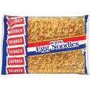 Skinner Wide Egg Noodles, 12 oz