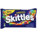 Skittles Darkside Bite Size Candies, 14 oz