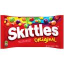 Skittles Original, 14 oz