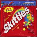 Skittles Original Fruit Bite Size Candies, 41 oz