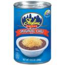 Skyline Chili, 10.5 oz