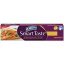 Smart Taste Spaghetti, 14.5 oz