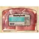 Smithfield Country Biscuit Ham Slices, 8 oz