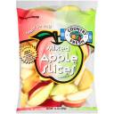 Snack Fresh Mixed Apple Slices, 16 oz