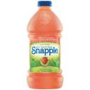 Snapple Kiwi Strawberry Juice Drink, 32 fl oz