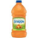 Snapple Mango Madness Juice Drink, 64 fl oz