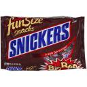 Snickers Big Bag, 22.55 oz