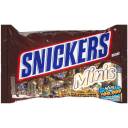 Snickers Minis, 11.5 oz