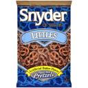 Snyder of Berlin Littles Pretzels, 14 oz