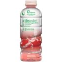 SoBe Lifewater Macintosh Apple Cherry 0 Cal Water Beverage, 20 oz