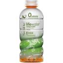 SoBe Lifewater Mango Melon 0 Cal C-Boost Water Beverage, 20 oz