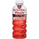 SoBe Lifewater Yumberry Pomegranate Hydration Beverage, 20 fl oz