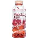 Sobe Lifewater Yumberry Pomegranate Water Beverage, 20 oz