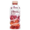 SoBe Lifewater Yuzu Yumberry Pomegranate Water Beverage, 20 oz