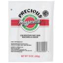 Sorrento Precious Part Skim Mozzarella Cheese, 16 oz