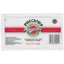 Sorrento Precious Part-Skim Mozzarella Cheese, 32 oz