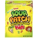 Sour Patch Soft And Chewy Kids Candy, 30.4 oz